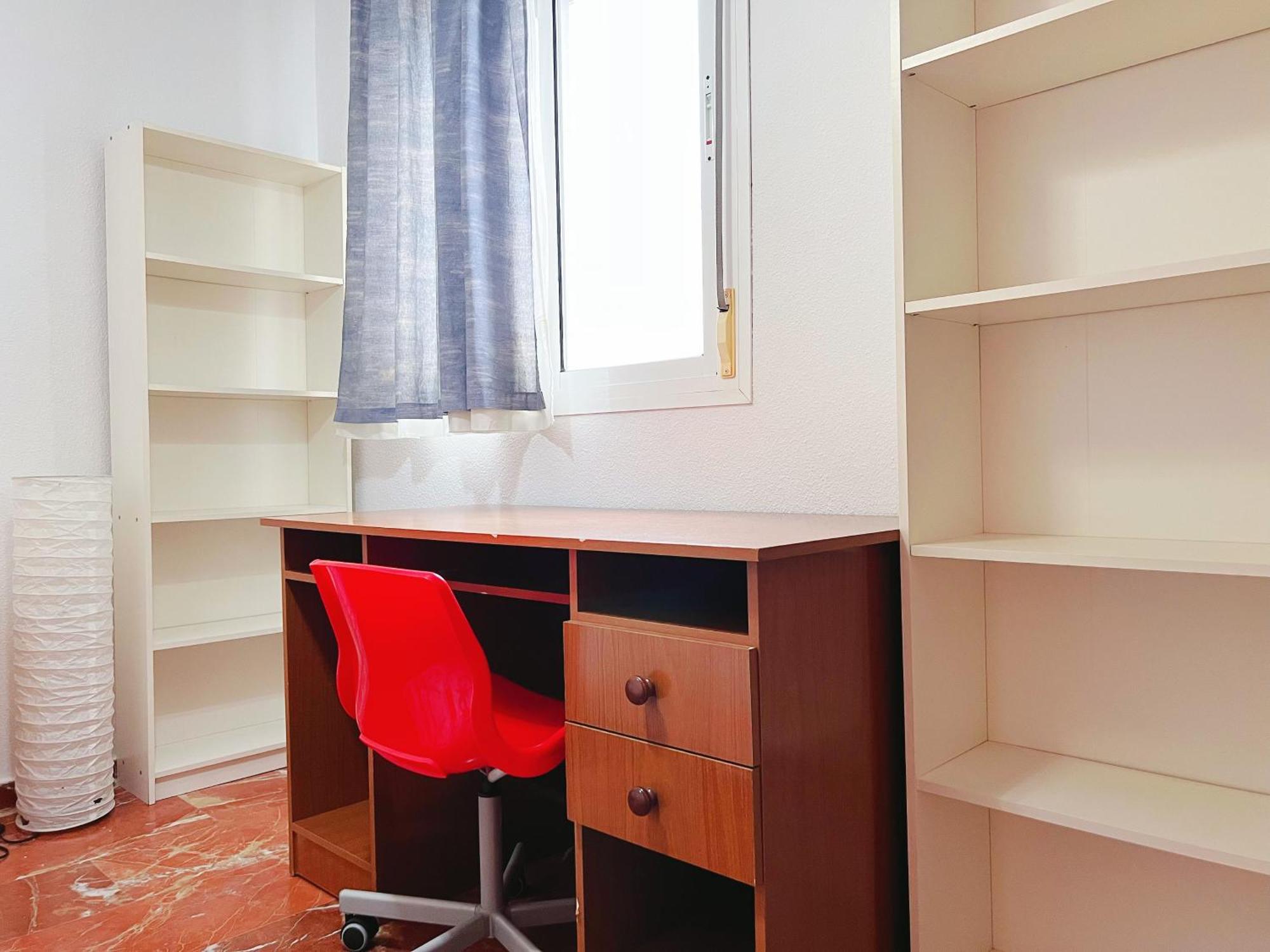 Vivienda La Merced Apartment Уелва Екстериор снимка